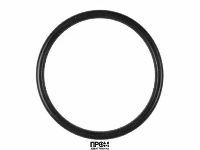 Уплотнительное кольцо Weishaupt 26 х 2 мм, 445527