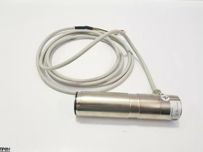 Датчик пламени Lamtec FFS 05 UV-2, 659R2003