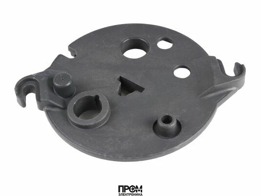 Крышка смесительного устройства Riello, 3007491