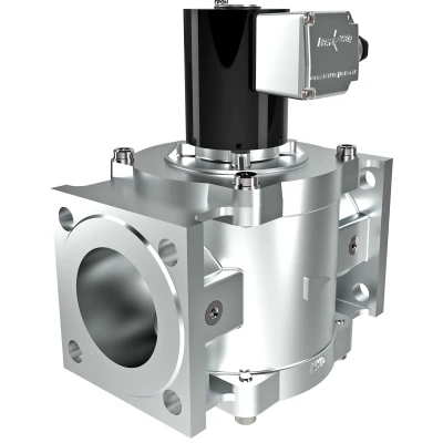 ВН3Н-0,5Е, алюминий, фл., ≈220 В, 50 Гц, У3.1