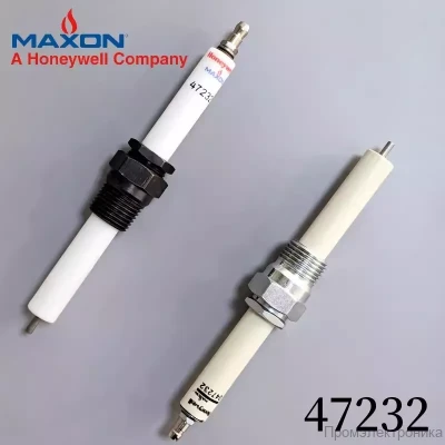 Электрод Maxon 47232