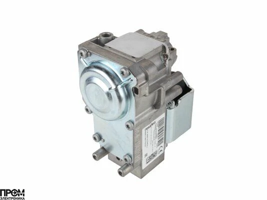 Газовый электромагнитный клапан Honeywell VK4115A1000