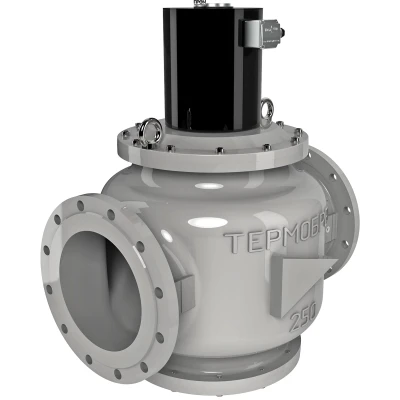 ВН10Н-6Е, ст., фл., ≈220 В, 50 Гц, УХЛ1