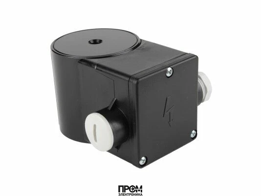 Электромагнитная катушка Honeywell BB052301