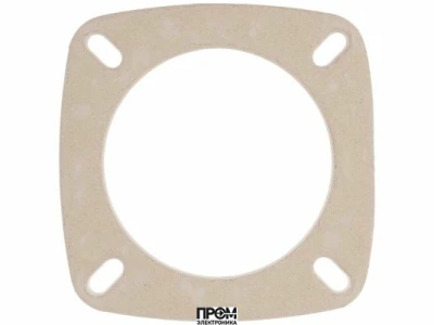 Прокладка фланца Weishaupt Ø115 мм, 24120001147