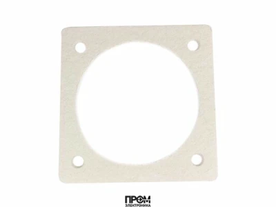 Прокладка фланца Elco 65321119