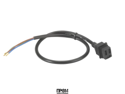 Кабель питания Danfoss 071G2200