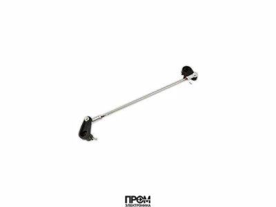 Шарнирное соединение 320 мм, в комплекте