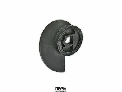 Кулачок воздушной заслонки Elco, 13019765