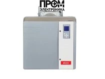 Комбинированная горелка Elco VGL 6.1600 M