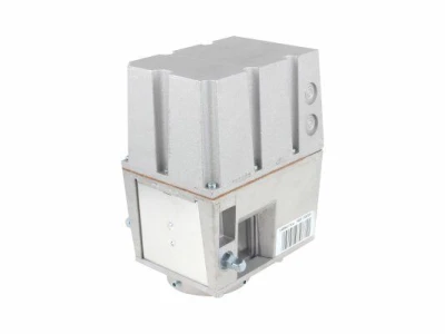 Сервопривод Honeywell V4055A1114