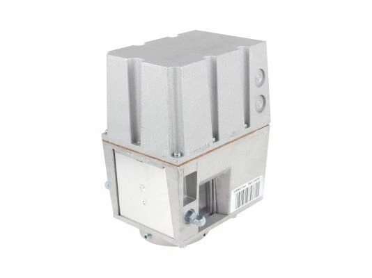 Сервопривод Honeywell V4055A1114