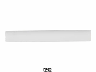 Керамическая изоляция FBR Ø14 x 100 мм, 133063