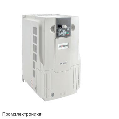 AFD-L022.21B - преобразователь частоты