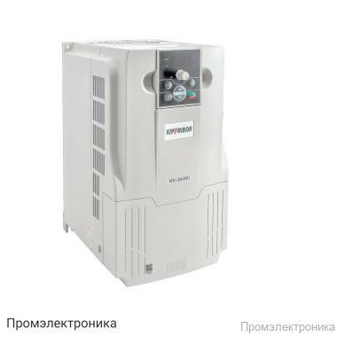 AFD-L022.21B - преобразователь частоты