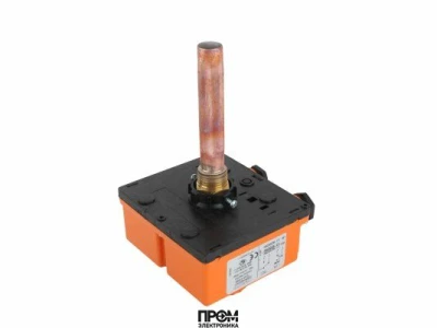 Регулируемый капиллярный термостат Imit TLSC 07050