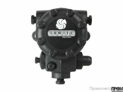 Suntec J 6 CAC 1000 5P