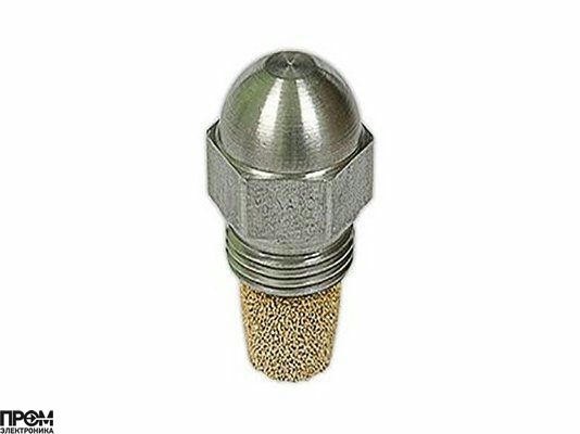 Форсунка Monarch 0.60/60° R