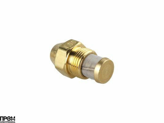 Форсунка Delavan 4.00/45° A