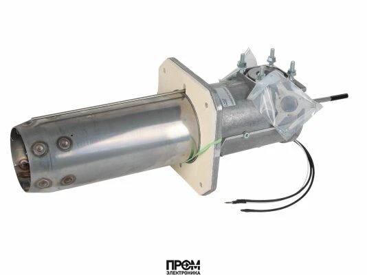 Голова сгорания Elco 3835826