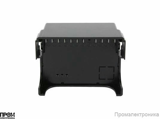 Топочный автомат Siemens LME11.230C2