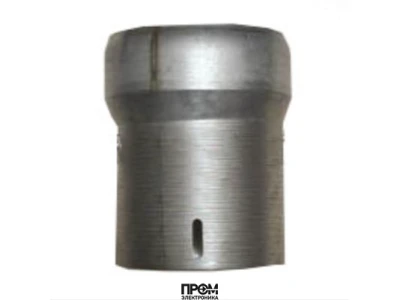 Жаровая труба Weishaupt, 21810514012