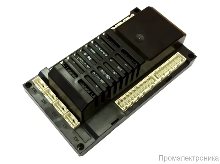 Менеджер горения Elco LCG 911 BT320