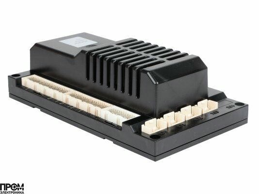 Менеджер горения Elco LCG 911 BT320