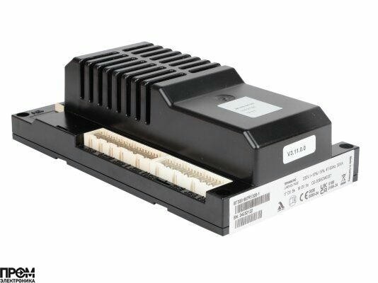 Менеджер горения Elco LCG 911 BT320