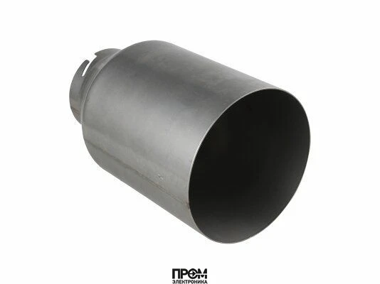 Головка жаровой трубы Elco 13007844