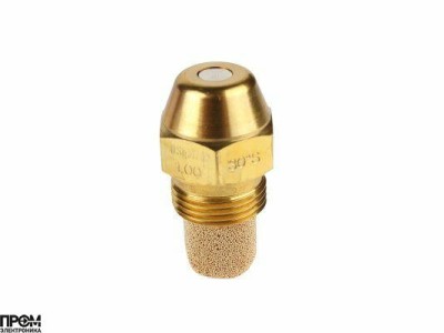 Форсунка Danfoss OD 1.00 / 30º S