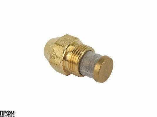 Форсунка Delavan 0.65/60° B5