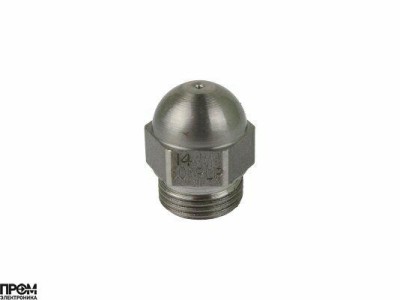 Форсунка Monarch 14.00/60° PLP