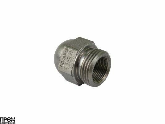 Форсунка Monarch 14.00/60° PLP