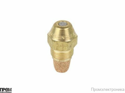 Форсунка Delavan 2.00/80 W