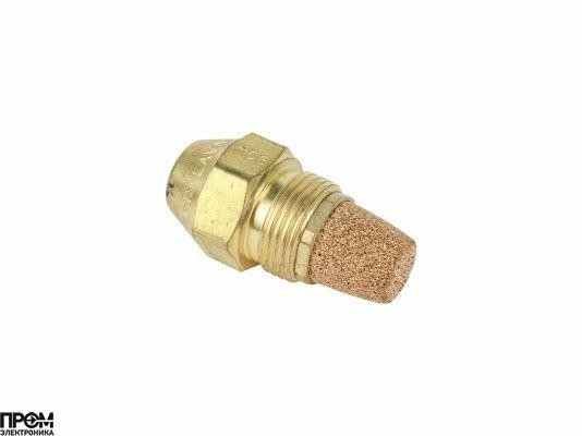 Форсунка Delavan 2.00/80 W