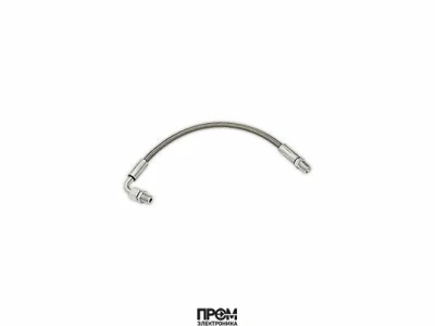 Форсуночный шланг 370 мм