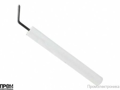 Электрод ионизации 159 мм