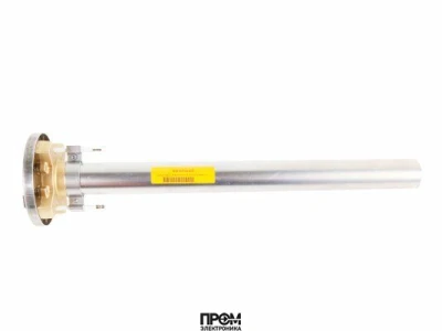 Смесительная труба Weishaupt Ø42мм, 23240014082