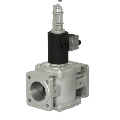 ВН3Т-6, алюминий, фл., ≈220 В, 50 Гц, У3.1