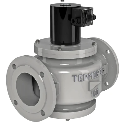 ВН4Н-6, ст., фл., ≈220 В, 50 Гц, У2