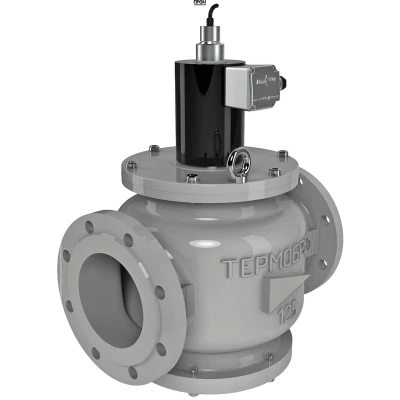 ВН5Н-6ПЕ, ст., фл., ≈220 В, 50 Гц, УХЛ1