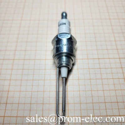 Электрод Maxon 23739