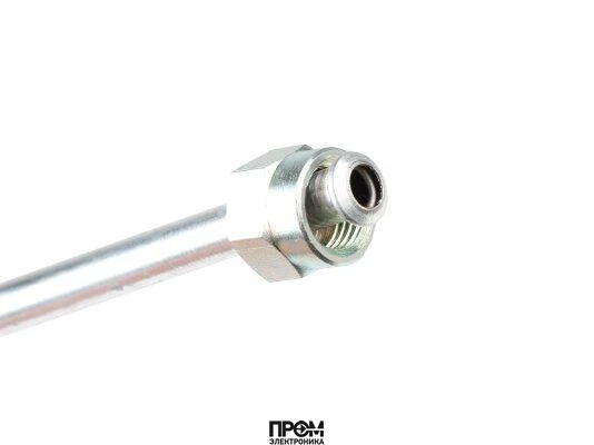 Труба Riello, 3003042