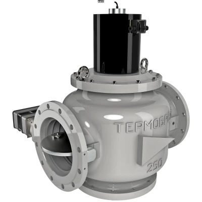 ВН10Т-3П, ст., фл., ≈220 В, 50 Гц, У3.1