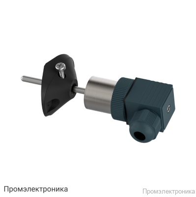 ДТС3032-NТС10К.12.5.120.F.НП - Датчики температуры для систем вентиляции, отопления и кондиционирования (ОВК/HVAC). Обновленная линейка ДТС3ххх