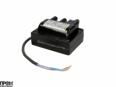 Трансформатор розжига Cofi TRS820P/29