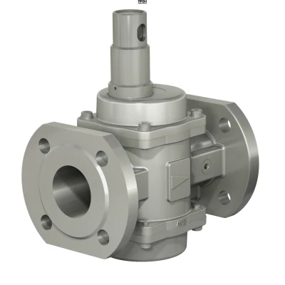 ФН2-6МК, алюминий, фл. PN16, У3.1, 5 мкм