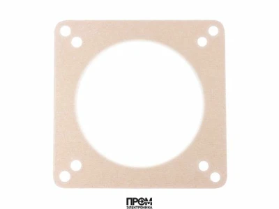 Прокладка фланца Riello Ø190 мм, 3003991