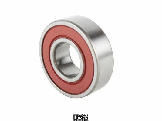 Подшипник шариковый Weishaupt 460007